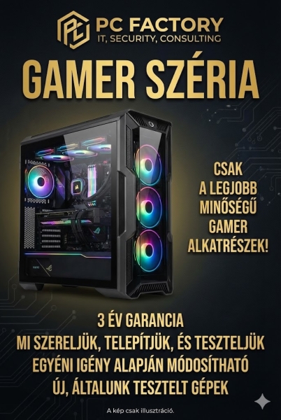PC FACTORY NO MERCY GAMER 01 (Intel Core i5-14600KF/16GB DDR5/1TB NVMe/RTX5060/)